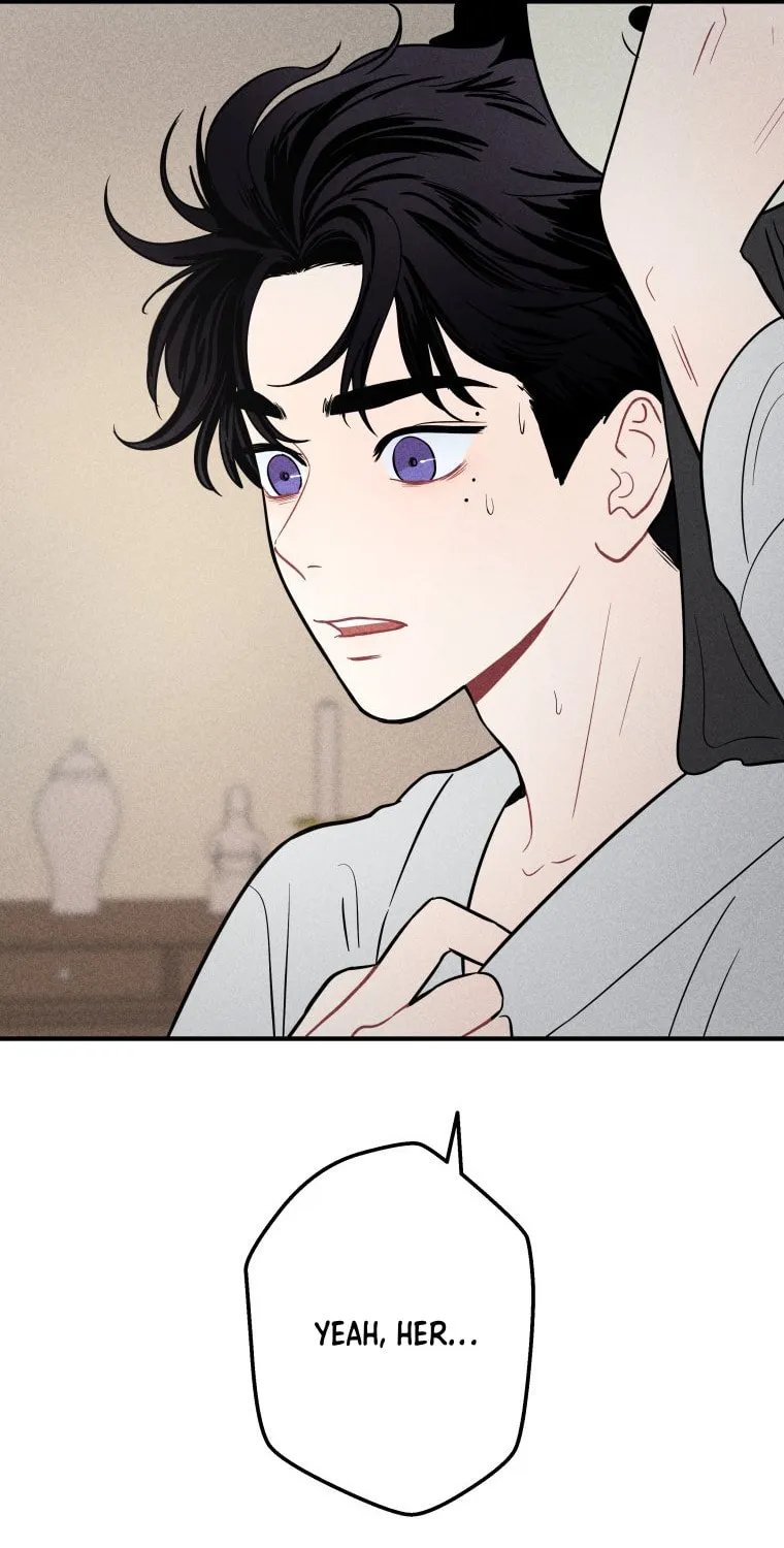 Gwijjal Romance Chapter 4 page 88 - 
