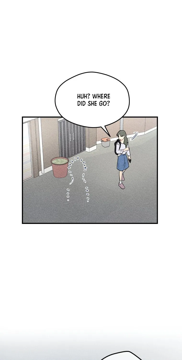 Gwijjal Romance Chapter 4 page 89 - 