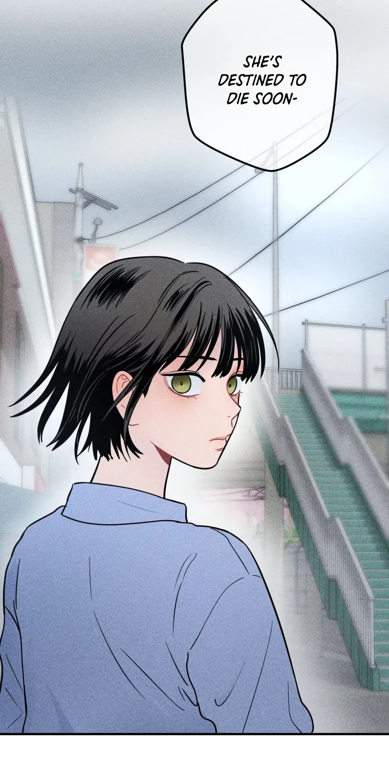 Gwijjal Romance Chapter 4 page 90 - 