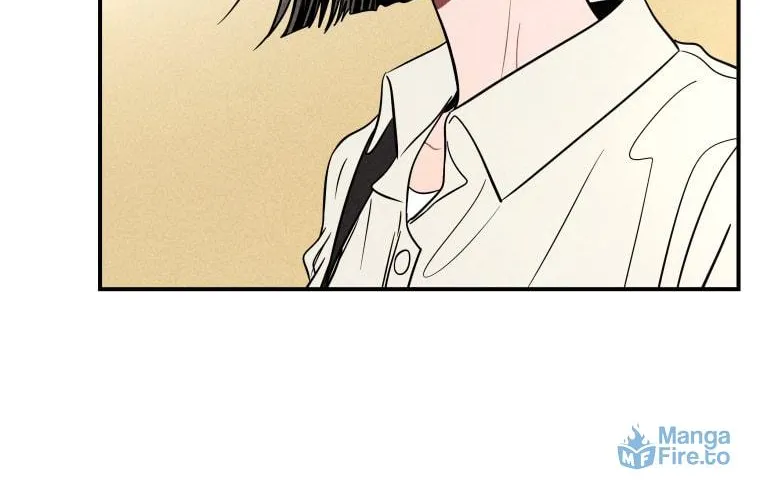 Gwijjal Romance Chapter 40 page 12 - 