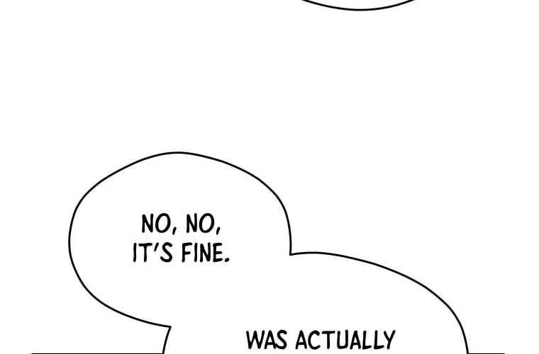 Gwijjal Romance Chapter 40 page 16 - 