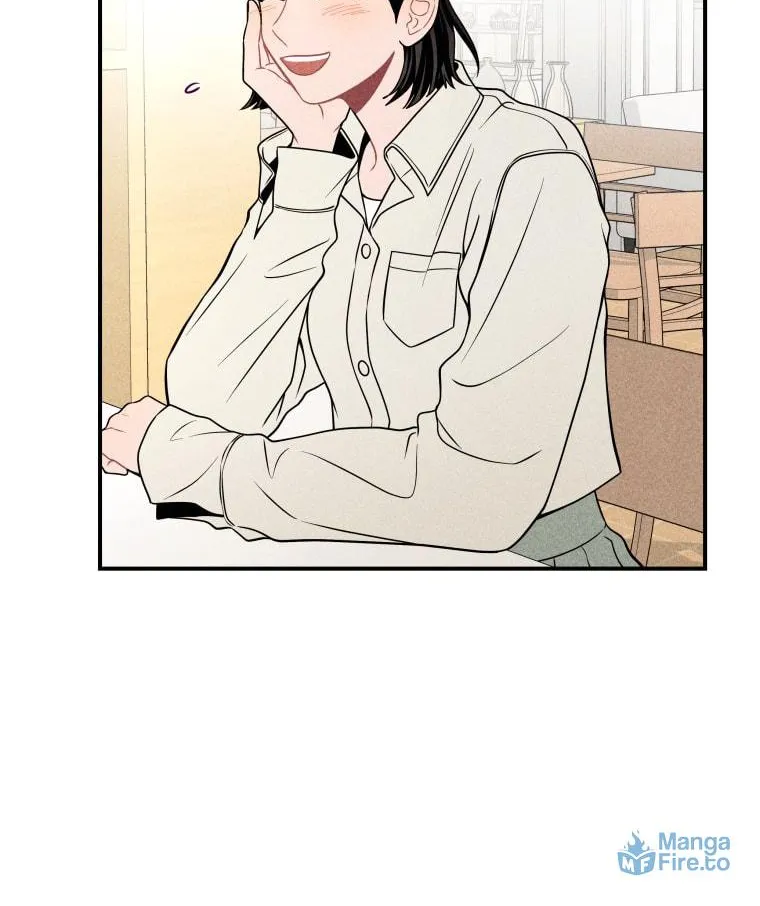 Gwijjal Romance Chapter 40 page 42 - 
