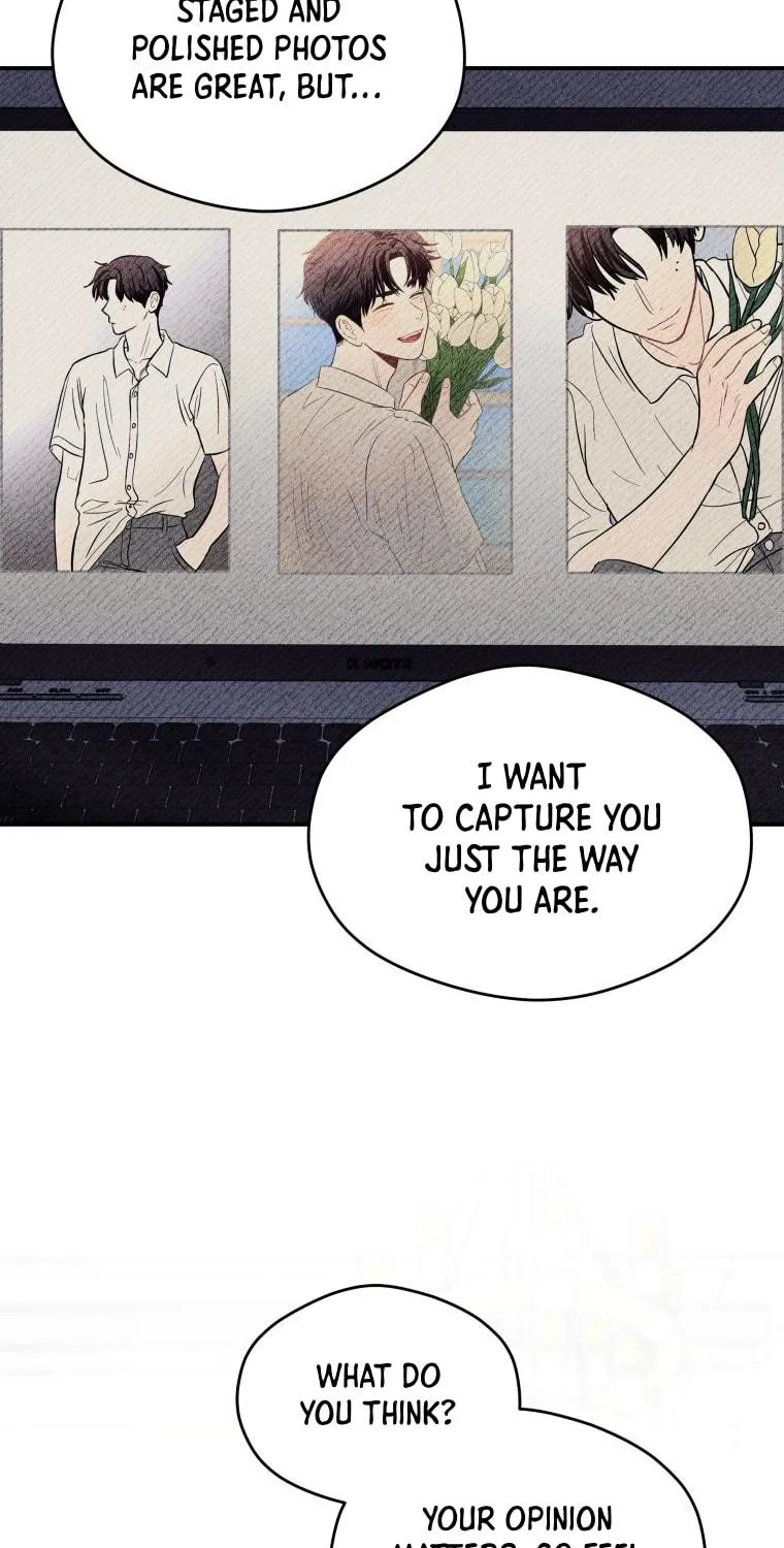Gwijjal Romance Chapter 40 page 47 - 