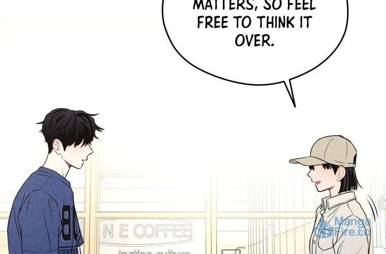 Gwijjal Romance Chapter 40 page 48 - 