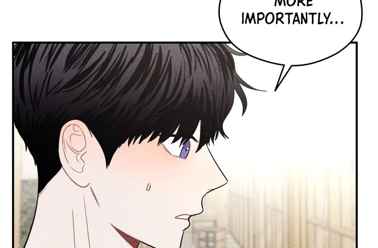 Gwijjal Romance Chapter 40 page 50 - 