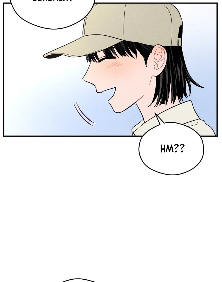 Gwijjal Romance Chapter 40 page 56 - 