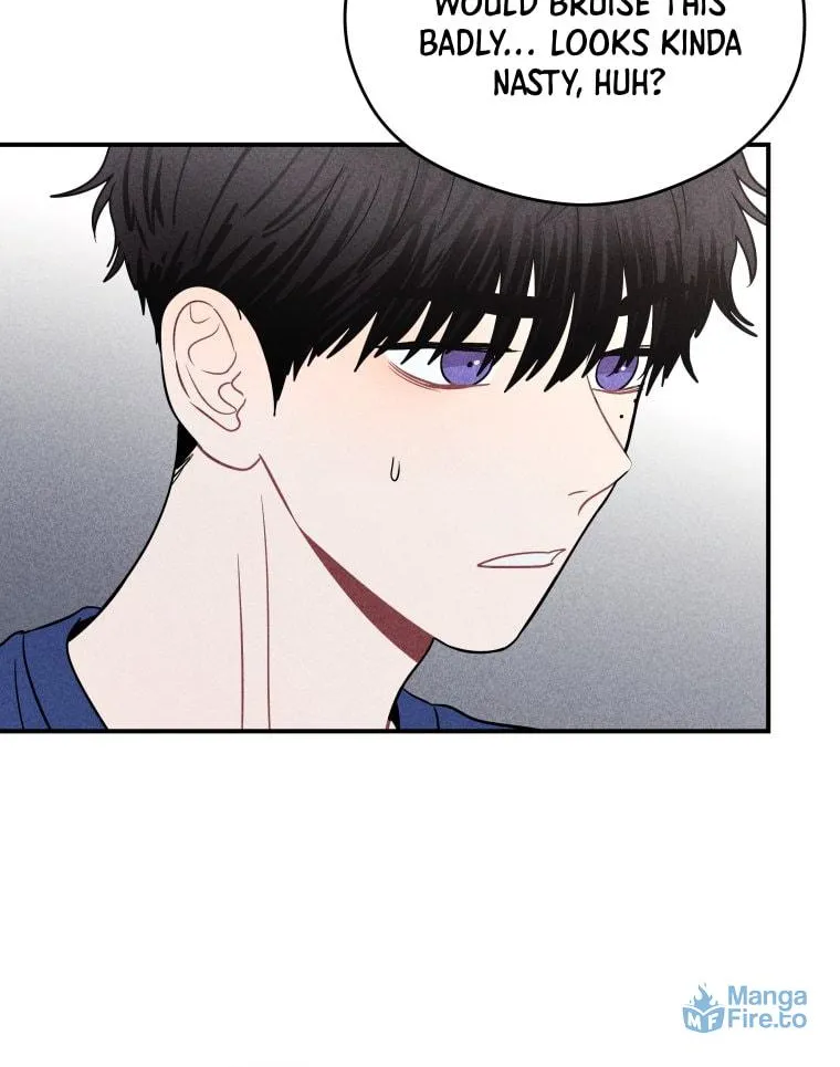 Gwijjal Romance Chapter 40 page 60 - 