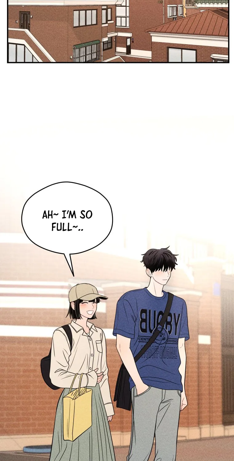 Gwijjal Romance Chapter 40 page 63 - 