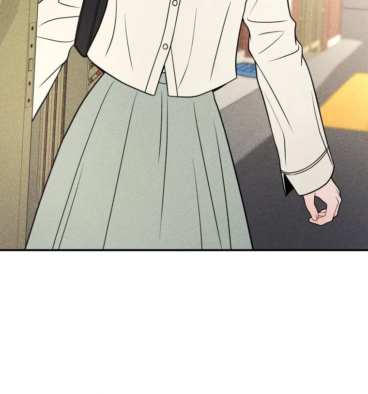 Gwijjal Romance Chapter 40 page 8 - 