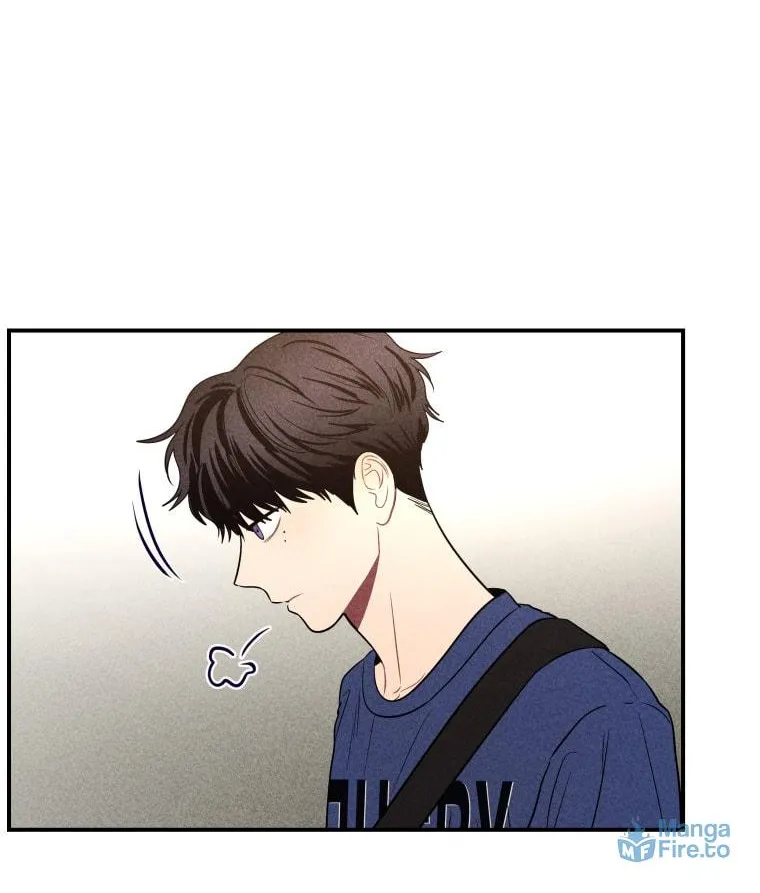 Gwijjal Romance Chapter 40 page 72 - 