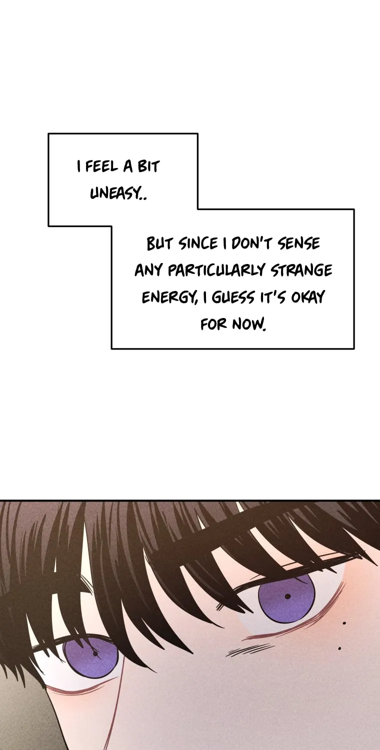 Gwijjal Romance Chapter 40 page 73 - 