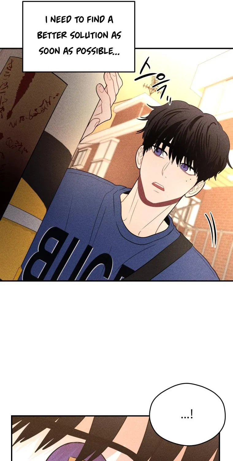 Gwijjal Romance Chapter 40 page 77 - 