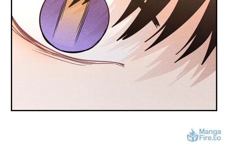 Gwijjal Romance Chapter 40 page 78 - 