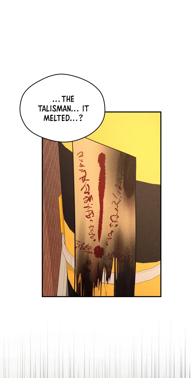 Gwijjal Romance Chapter 40 page 79 - 