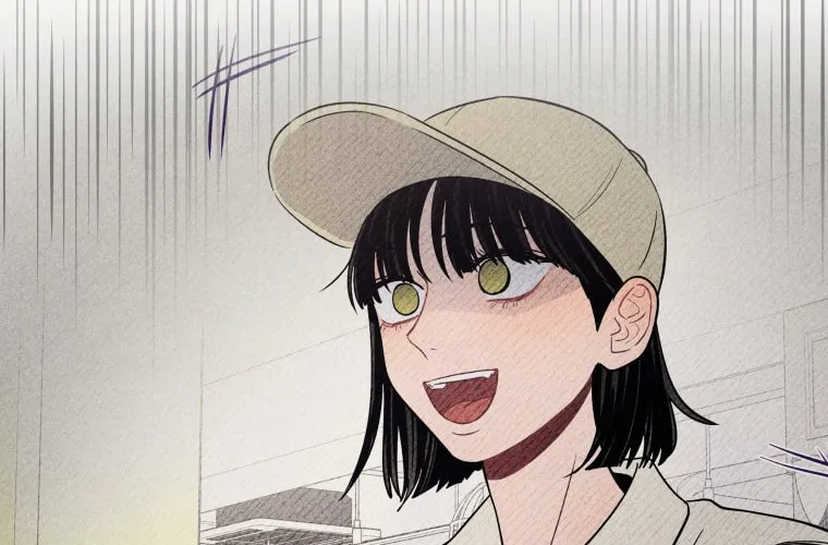 Gwijjal Romance Chapter 40 page 80 - 