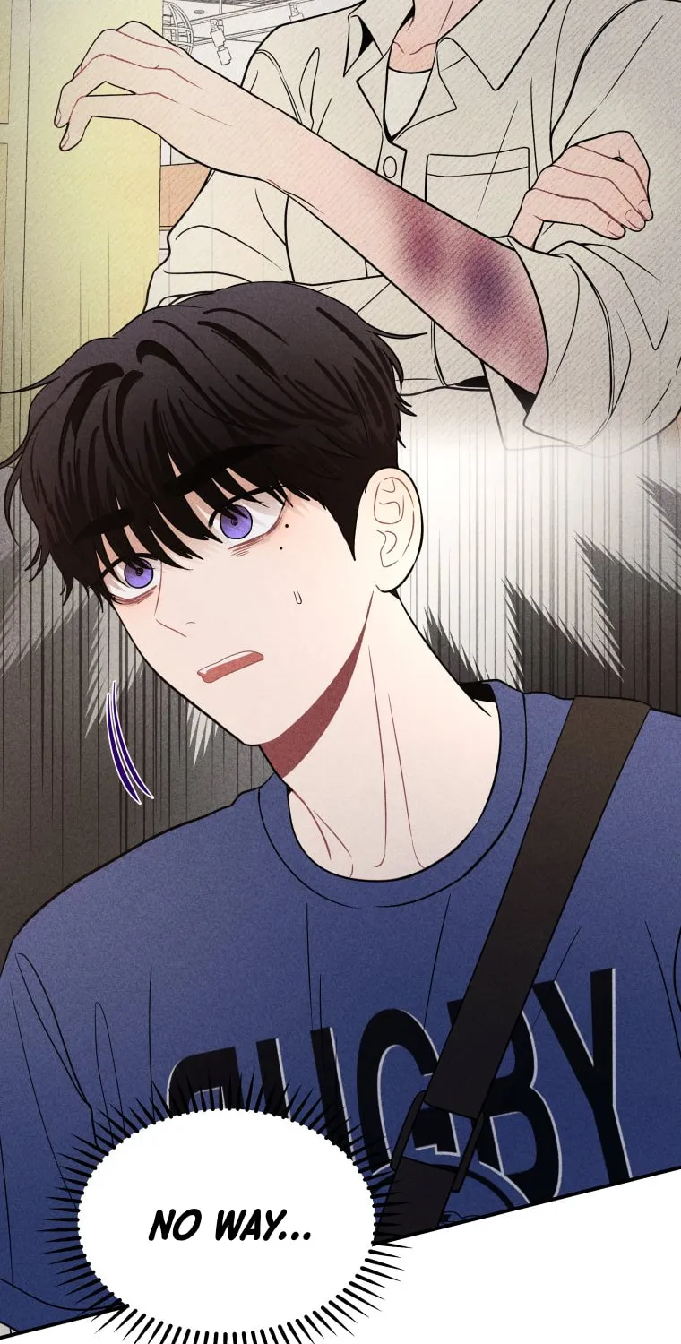 Gwijjal Romance Chapter 40 page 81 - 