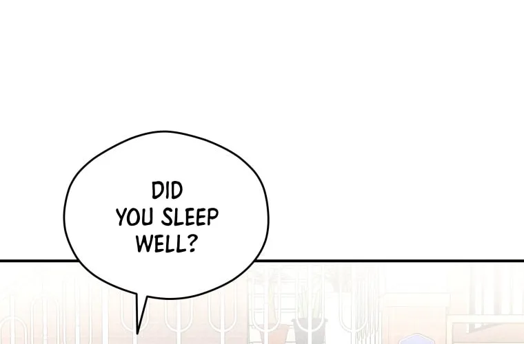 Gwijjal Romance Chapter 40 page 10 - 