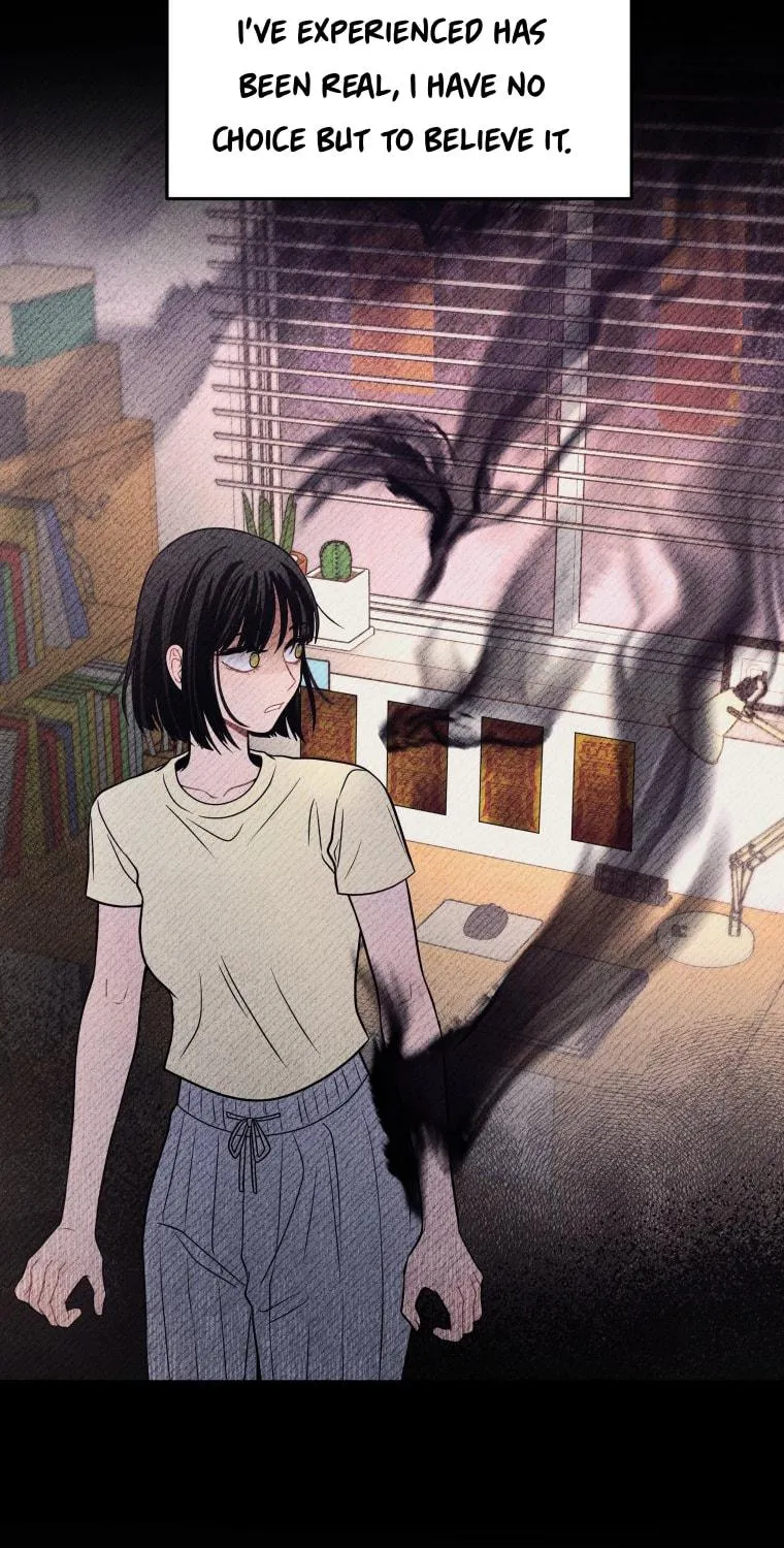 Gwijjal Romance Chapter 41 page 101 - 