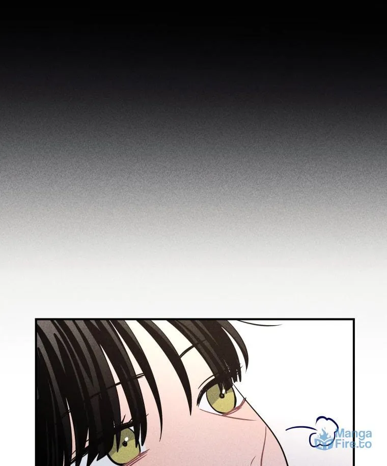 Gwijjal Romance Chapter 41 page 102 - 