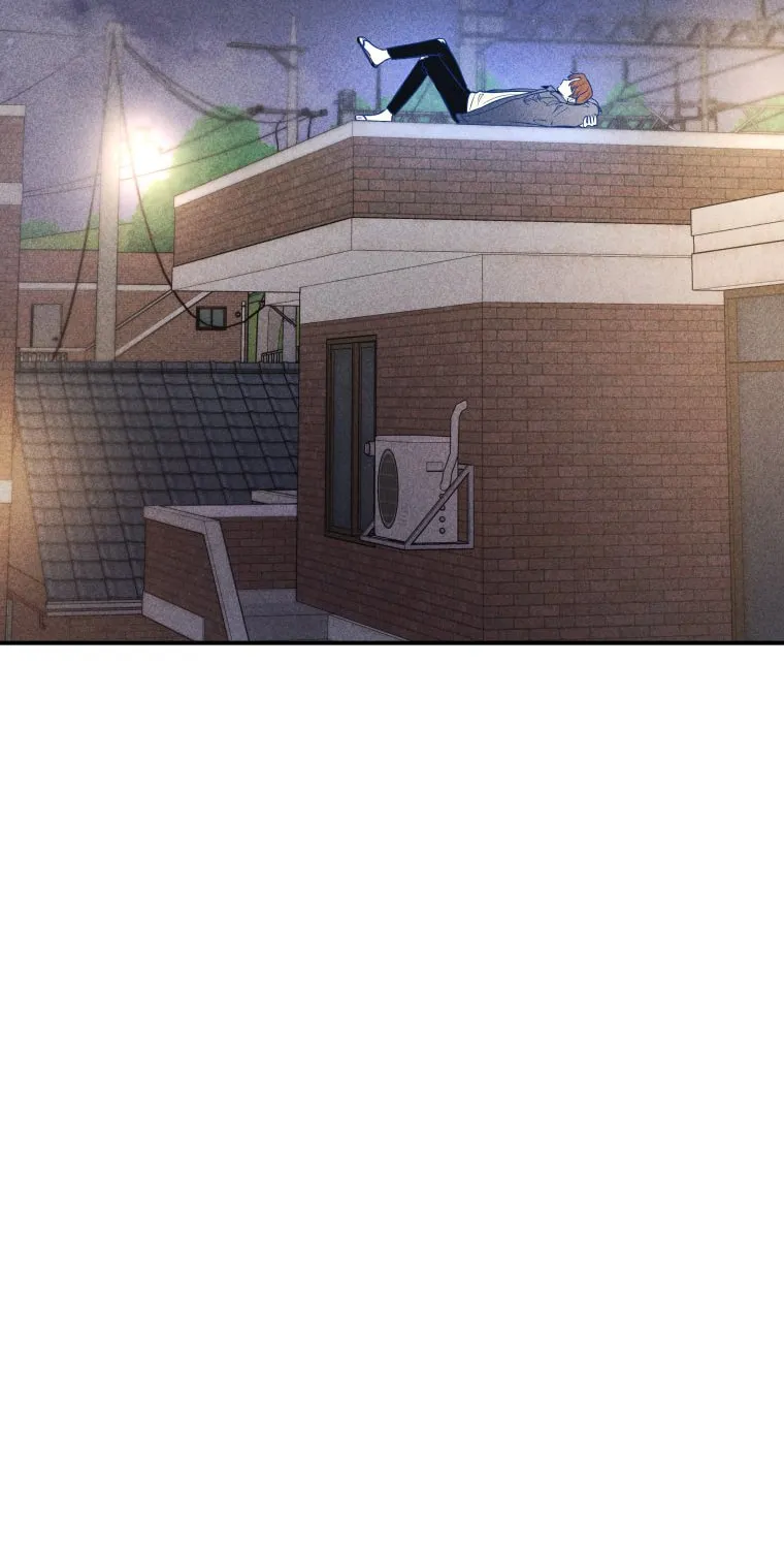 Gwijjal Romance Chapter 41 page 105 - 