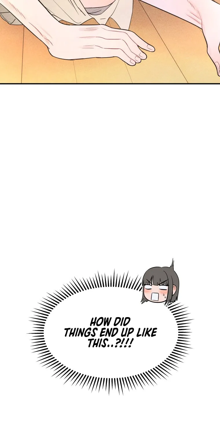 Gwijjal Romance Chapter 41 page 109 - 