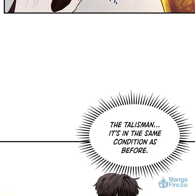 Gwijjal Romance Chapter 41 page 12 - 