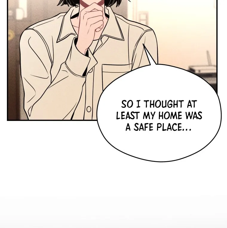Gwijjal Romance Chapter 41 page 14 - 