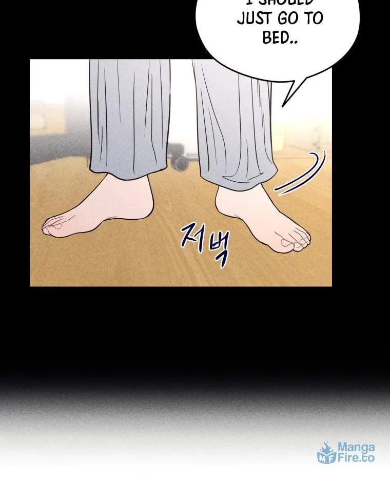 Gwijjal Romance Chapter 41 page 24 - 