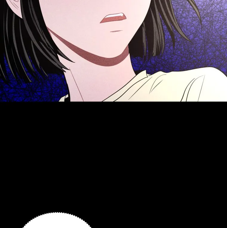 Gwijjal Romance Chapter 41 page 26 - 