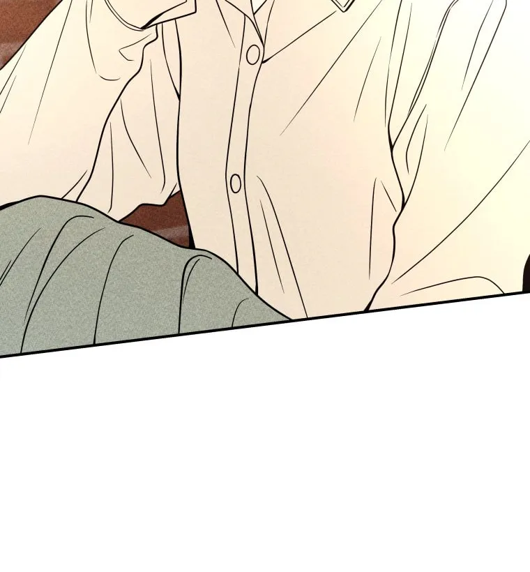 Gwijjal Romance Chapter 41 page 4 - 