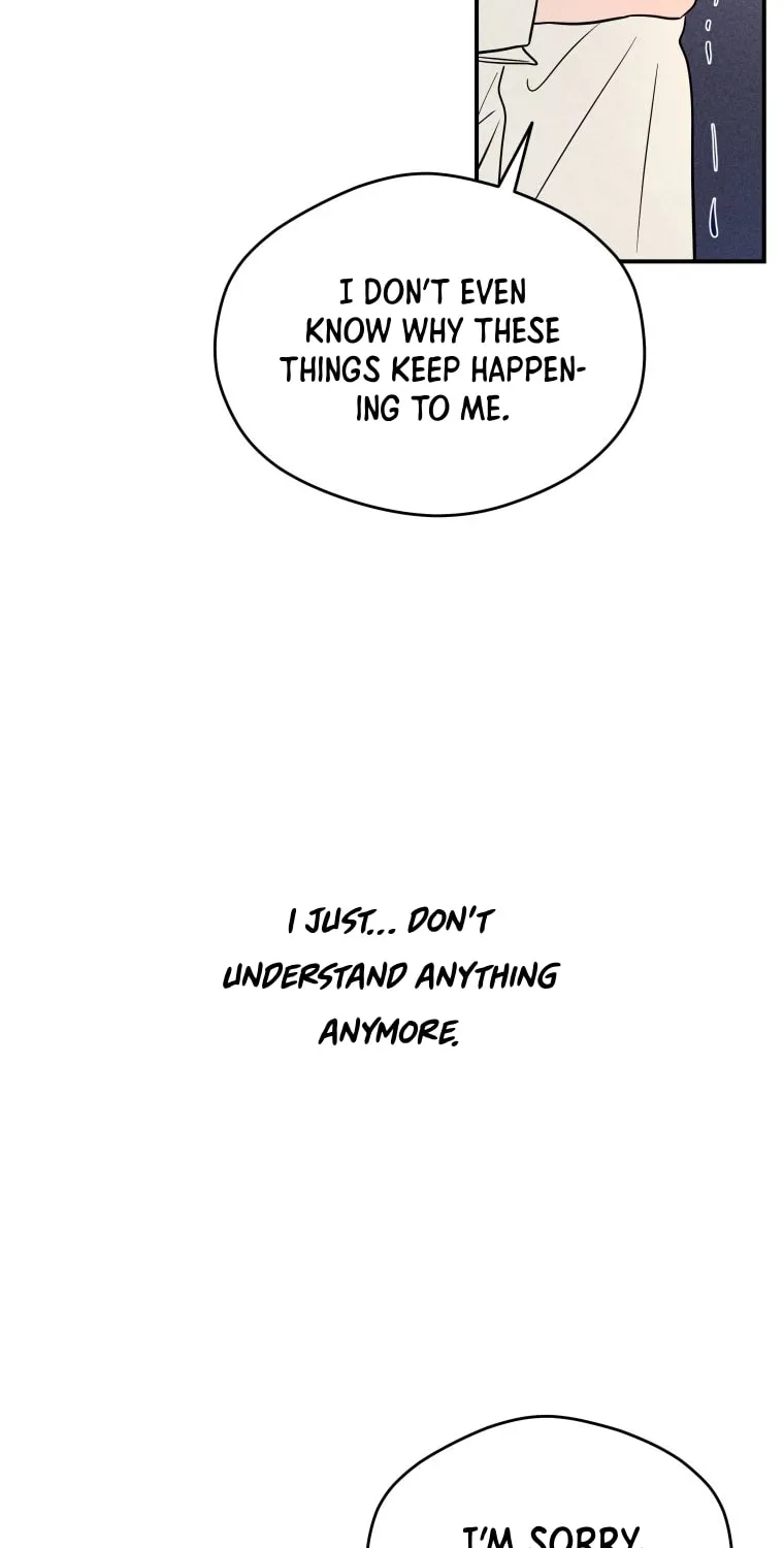 Gwijjal Romance Chapter 41 page 31 - 