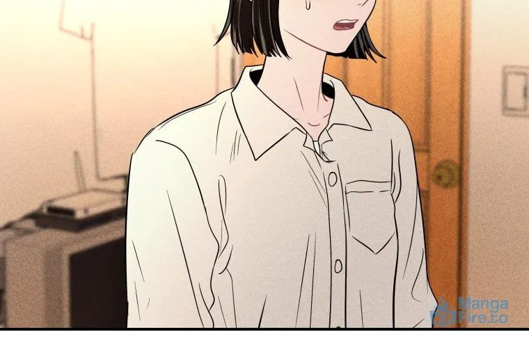 Gwijjal Romance Chapter 41 page 36 - 