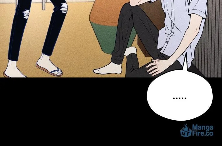 Gwijjal Romance Chapter 41 page 42 - 