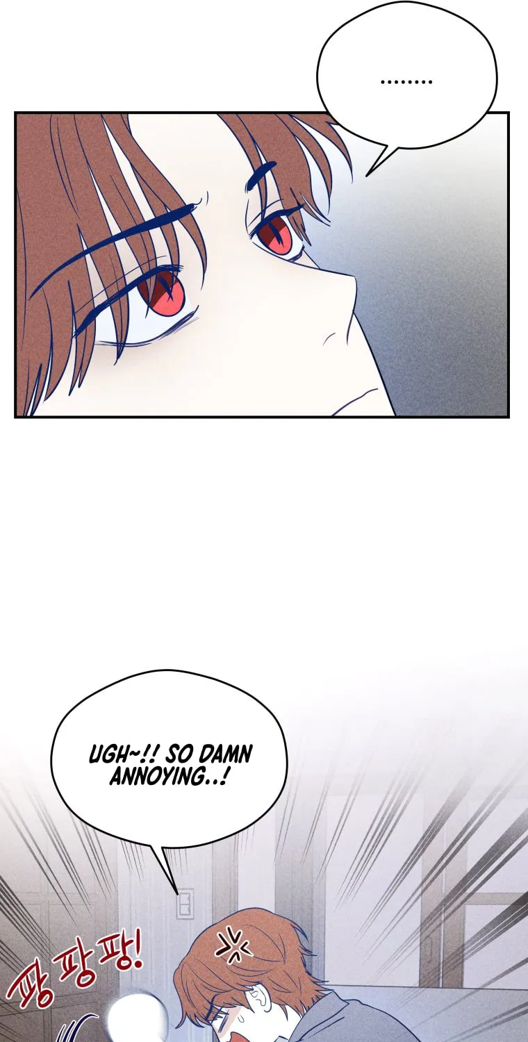 Gwijjal Romance Chapter 41 page 51 - 