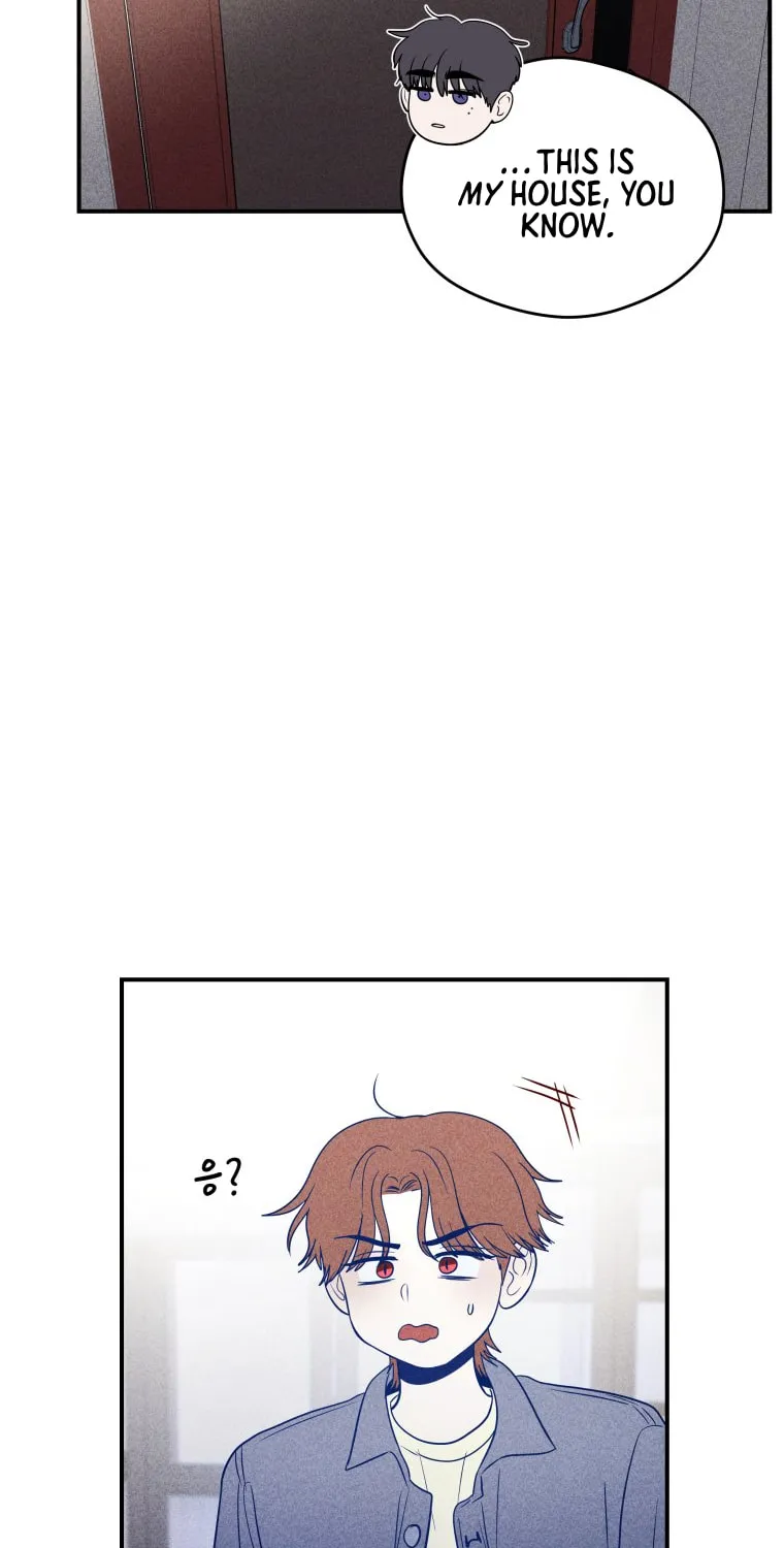Gwijjal Romance Chapter 41 page 57 - 