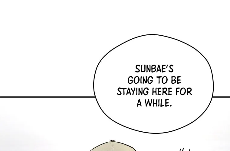 Gwijjal Romance Chapter 41 page 62 - 