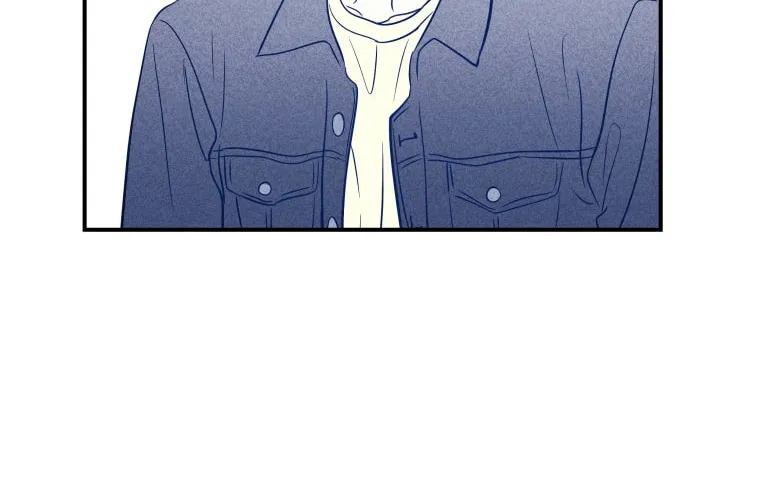 Gwijjal Romance Chapter 41 page 64 - 