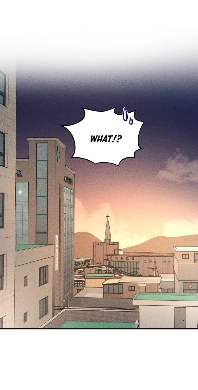 Gwijjal Romance Chapter 41 page 65 - 