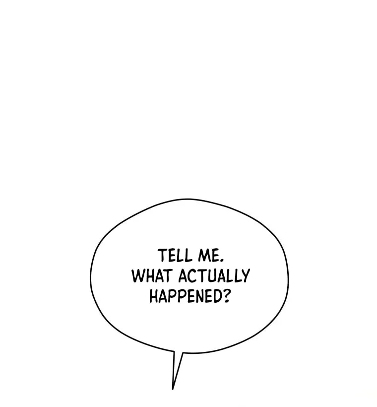 Gwijjal Romance Chapter 41 page 8 - 