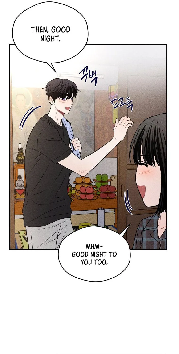 Gwijjal Romance Chapter 41 page 77 - 