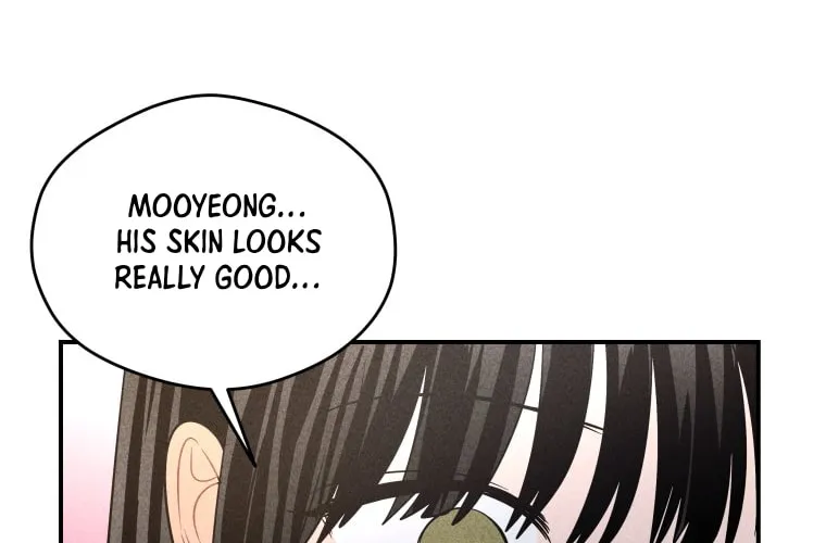 Gwijjal Romance Chapter 41 page 80 - 
