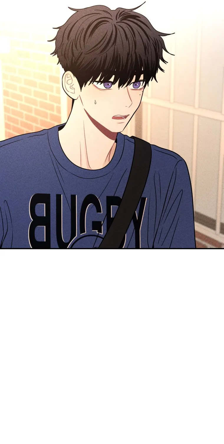Gwijjal Romance Chapter 41 page 9 - 
