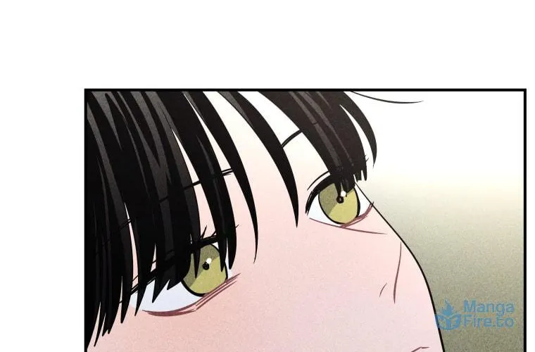 Gwijjal Romance Chapter 41 page 84 - 