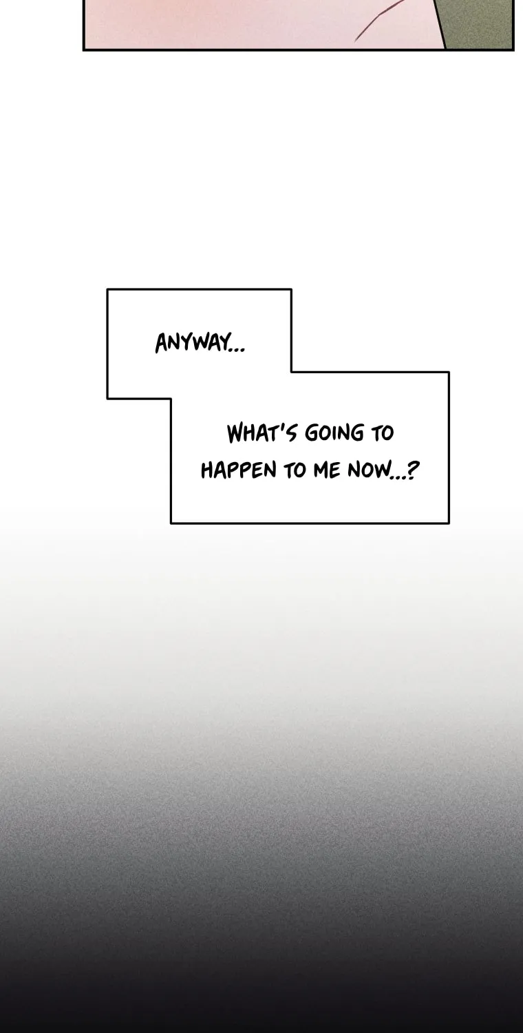 Gwijjal Romance Chapter 41 page 85 - 