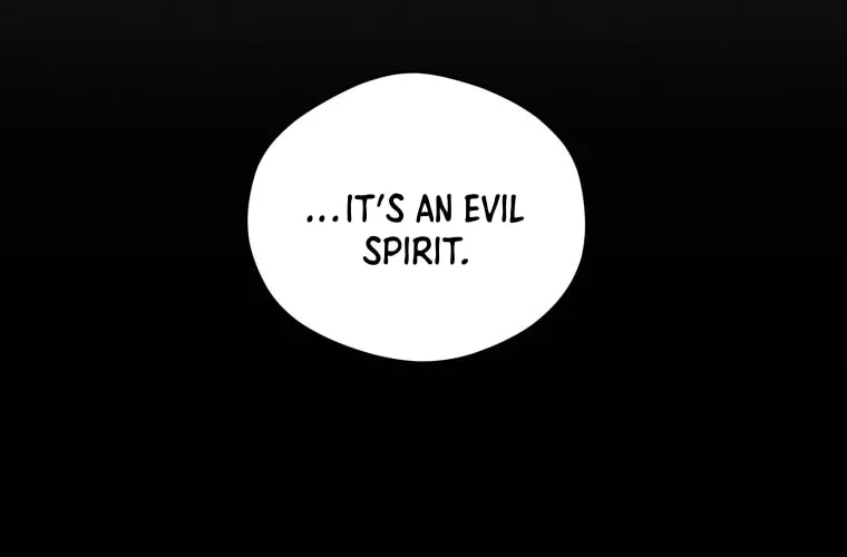 Gwijjal Romance Chapter 41 page 86 - 