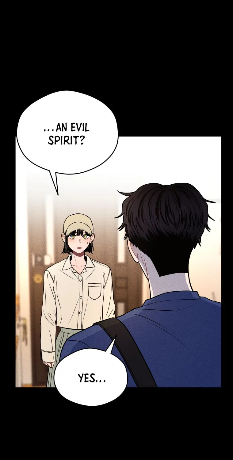 Gwijjal Romance Chapter 41 page 87 - 