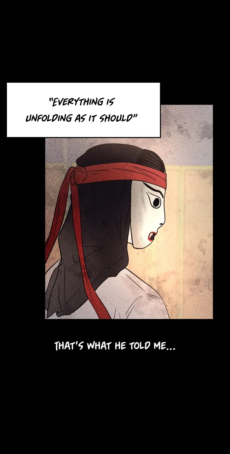 Gwijjal Romance Chapter 41 page 93 - 