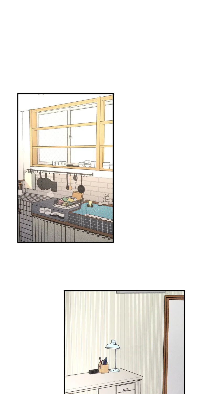 Gwijjal Romance Chapter 42 page 1 - 