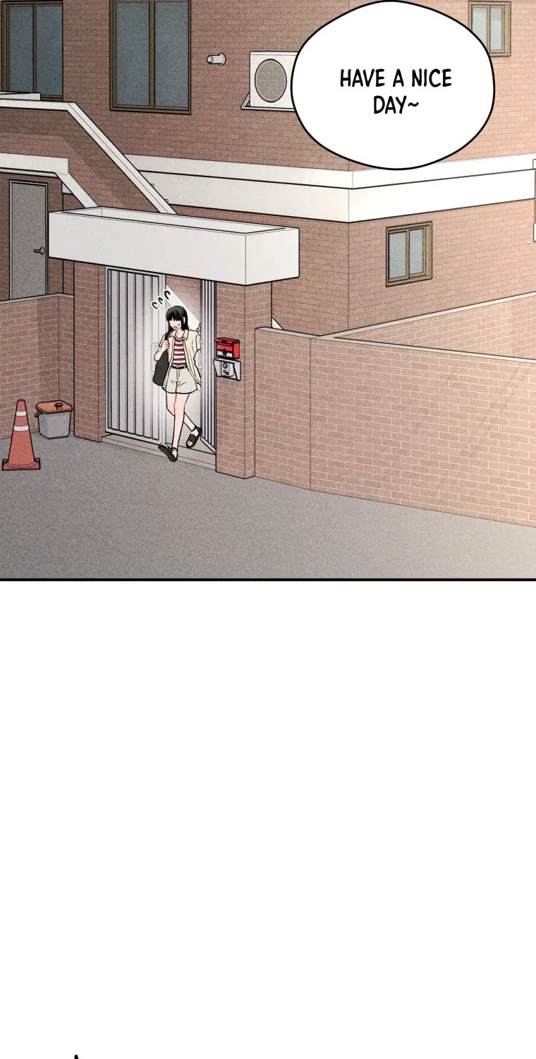 Gwijjal Romance Chapter 42 page 19 - 