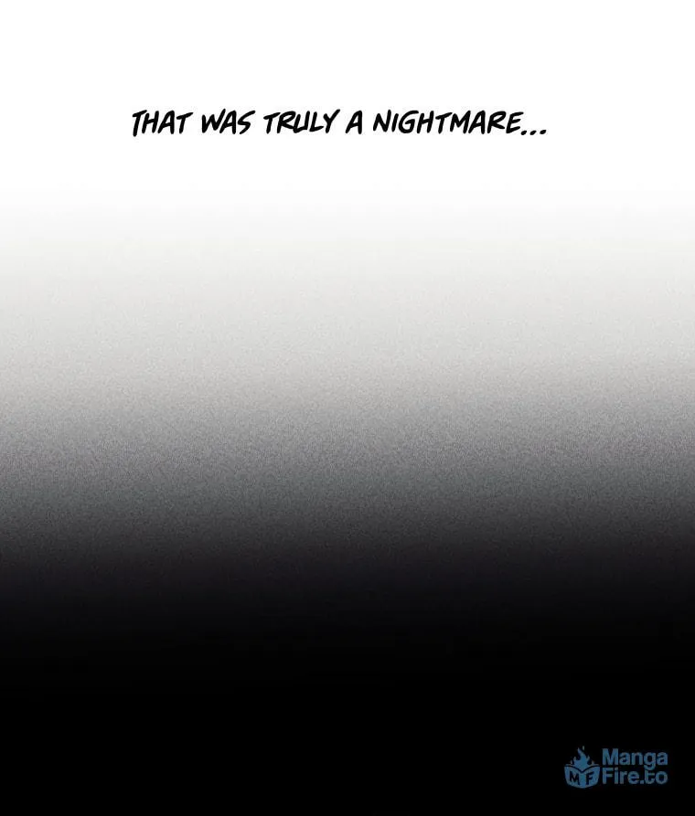 Gwijjal Romance Chapter 42 page 24 - 
